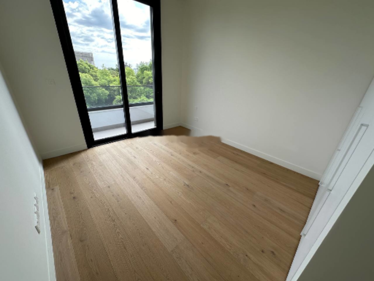 Квартира в Ермасойе, Кипр, 154 м² - фото 9