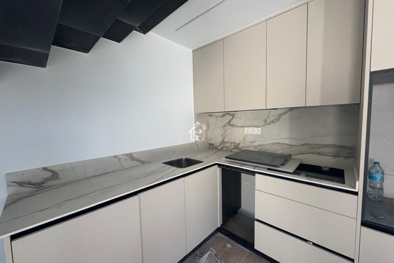 Вилла в Ориуэла Коста, Испания, 141 м² - фото 4