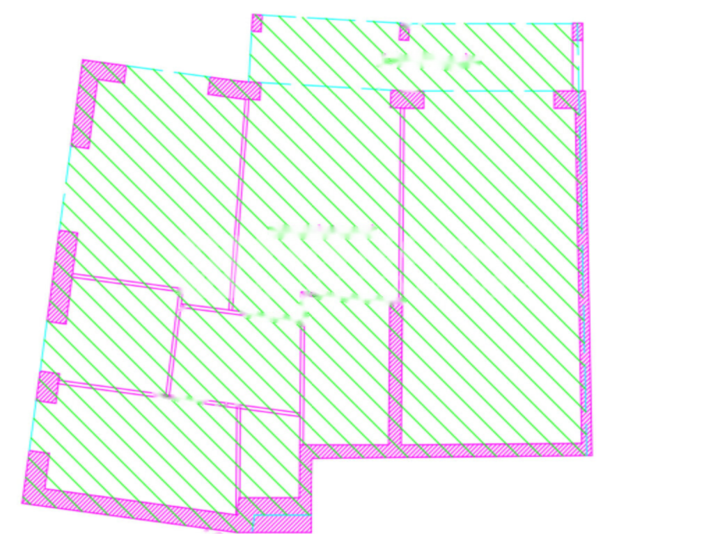 Квартира в Сен-Романе, Монако, 96 м² - фото 9
