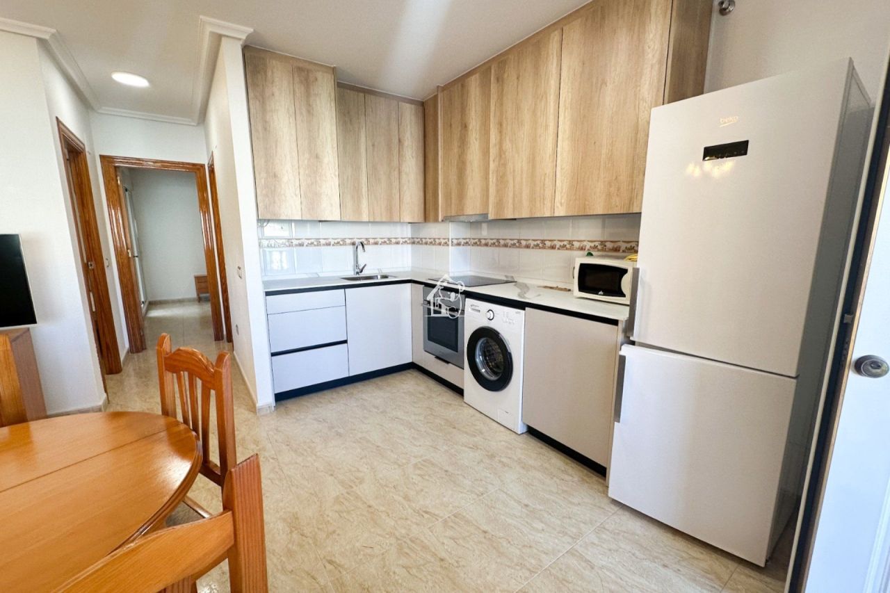 Апартаменты в Ориуэле, Испания, 60 м² - фото 5