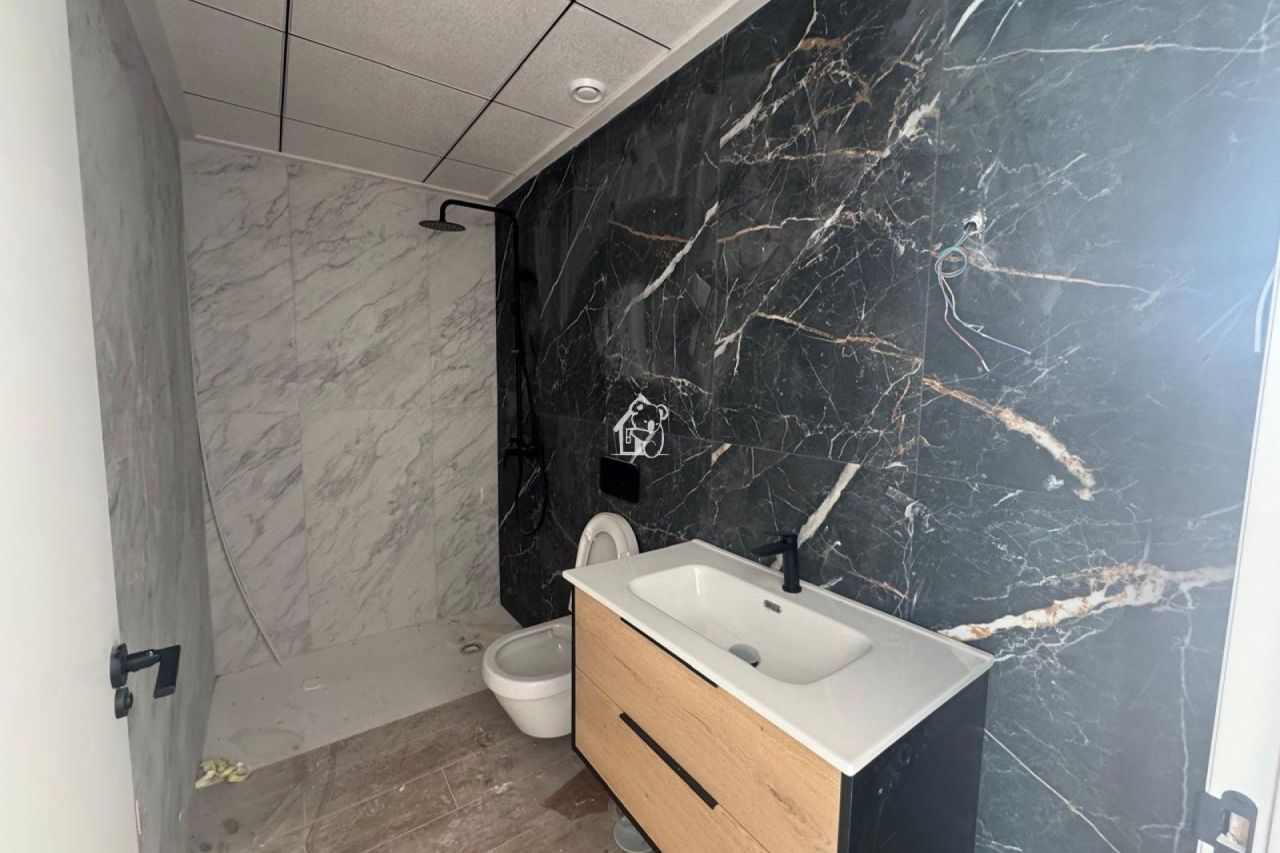 Вилла в Ориуэла Коста, Испания, 141 м² - фото 6