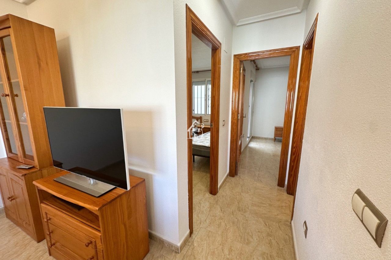 Апартаменты в Ориуэле, Испания, 60 м² - фото 8