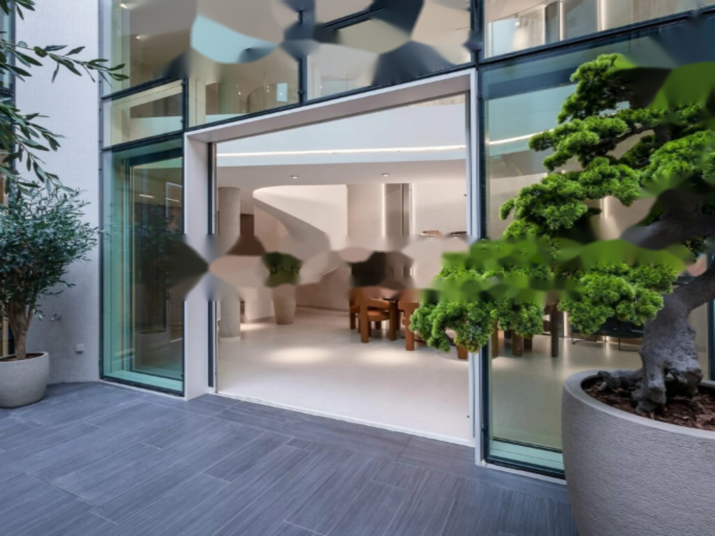 Квартира в Ла-Кондамине, Монако, 800 м² - фото 9