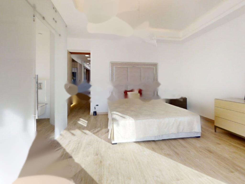 Квартира в Монте Карло, Монако, 112 м² - фото 9