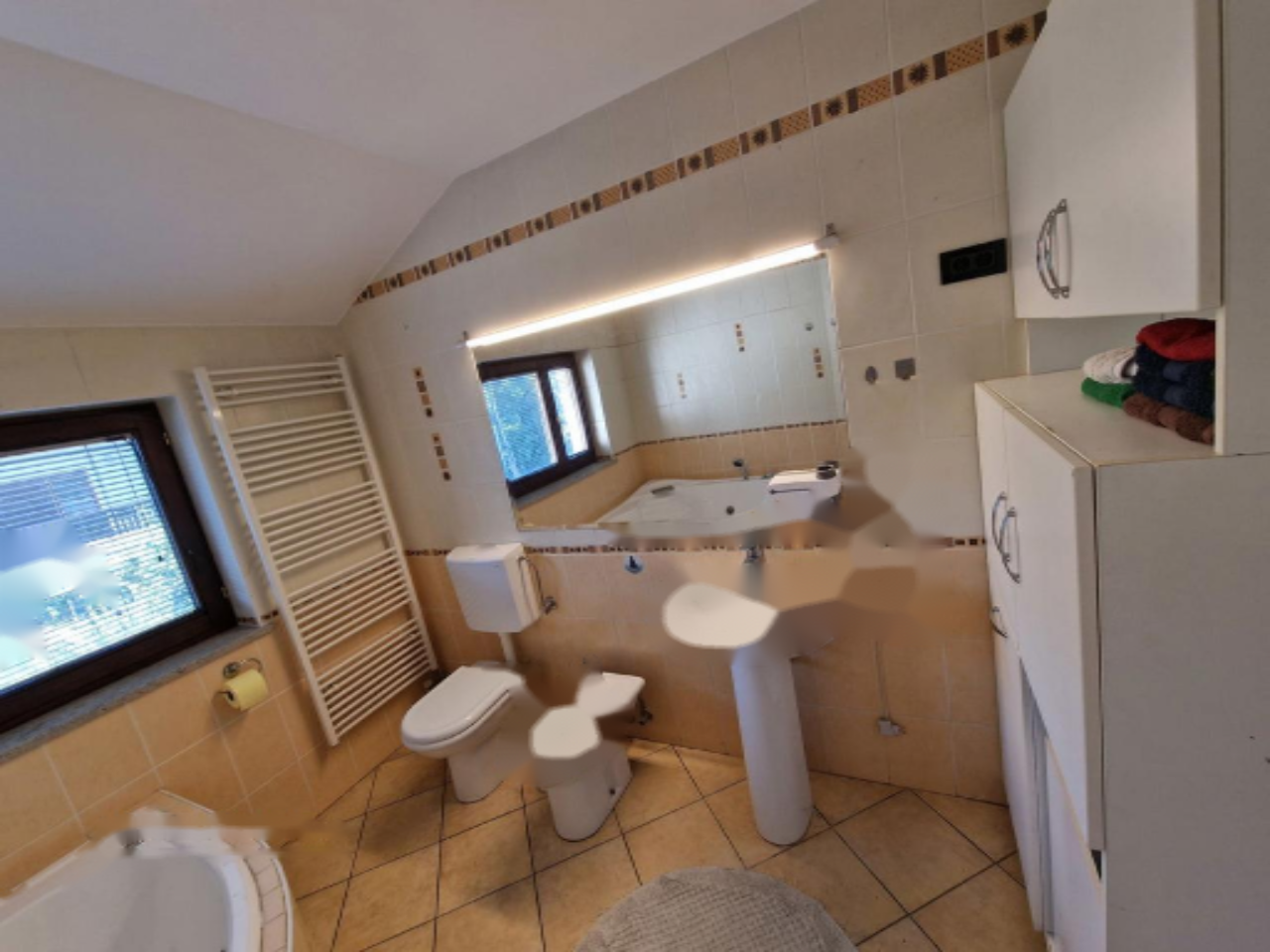 Квартира в Любляне, Словения, 151 м² - фото 9