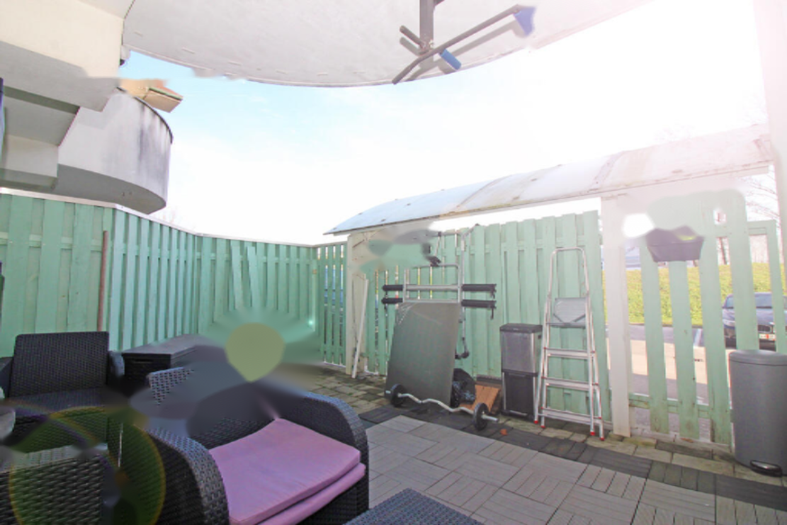 Квартира в Любляне, Словения, 50 м² - фото 9