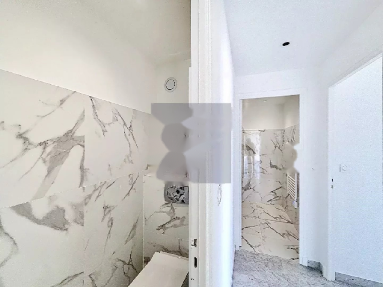 Квартира в Каннах, Франция, 62 м² - фото 9