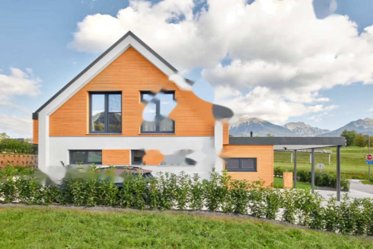 Дом в Радовлице, Словения, 168 м² - фото 9