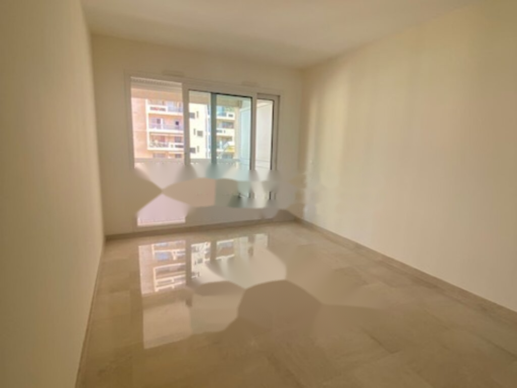 Квартира в Монте Карло, Монако, 83 м² - фото 9