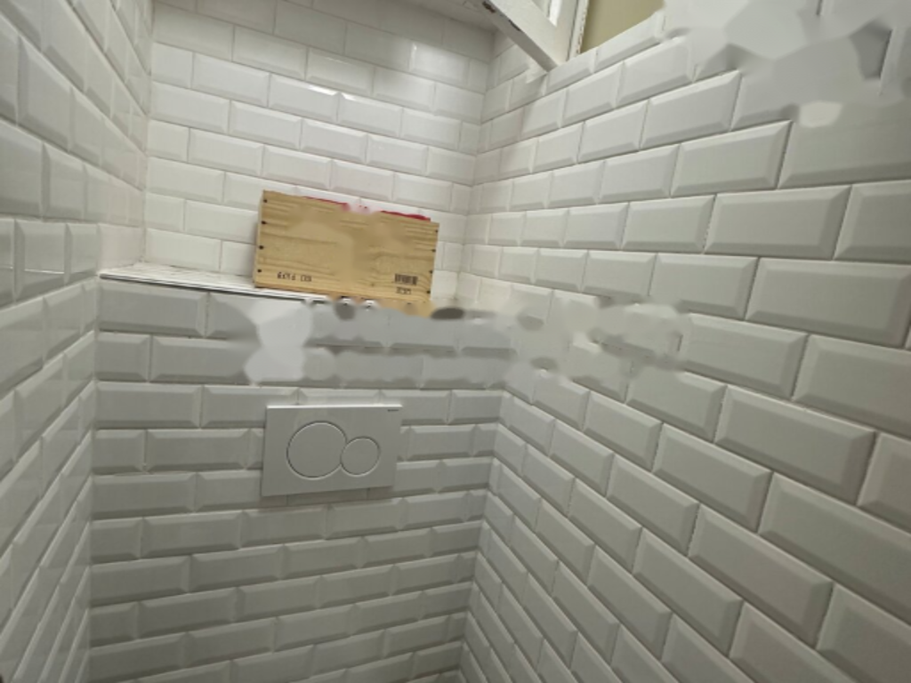 Квартира в Монако, Монако, 27 м² - фото 9