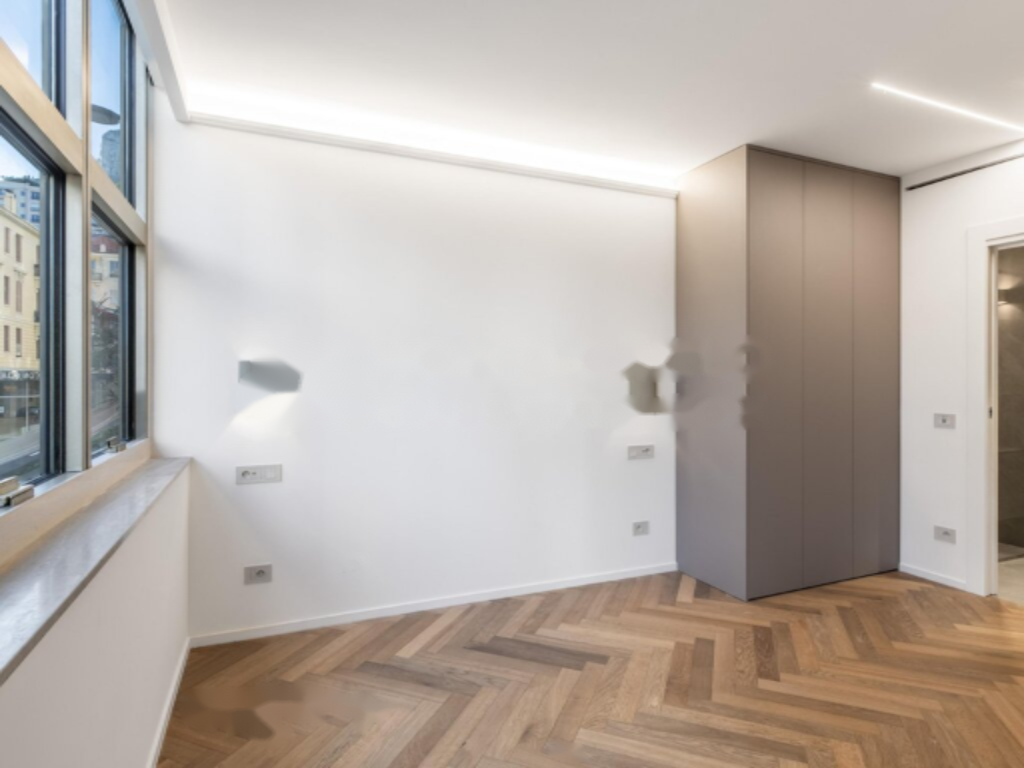 Квартира в Ла-Кондамине, Монако, 114 м² - фото 9