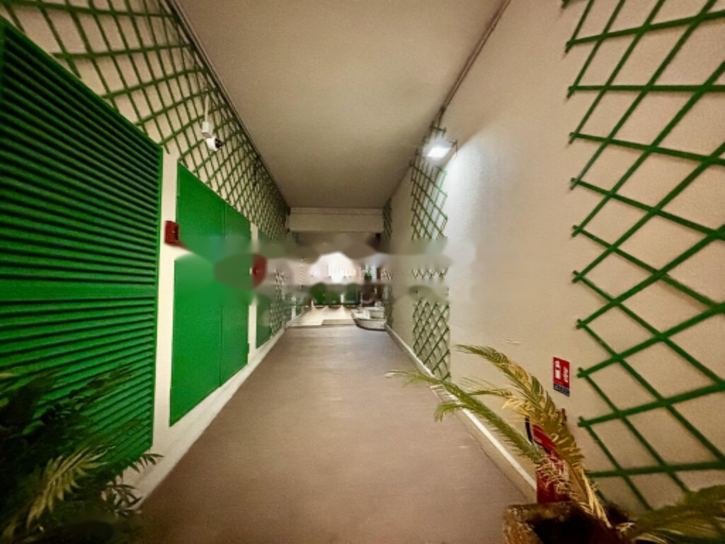 Квартира в Монако, Монако, 189 м² - фото 9