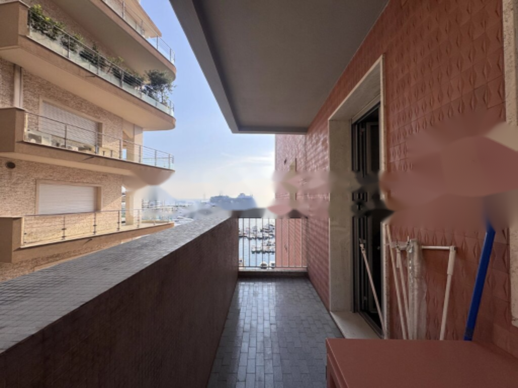 Квартира в Монако, Монако, 77 м² - фото 9