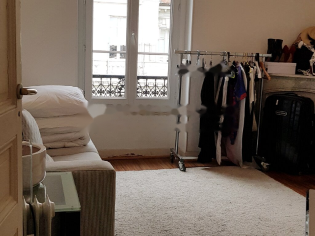 Квартира в Монте Карло, Монако, 80 м² - фото 9