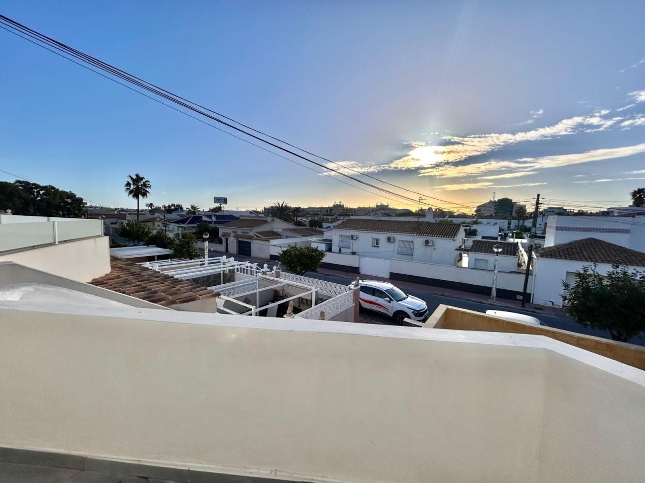 Апартаменты в Ориуэла Коста, Испания, 69 м² - фото 1