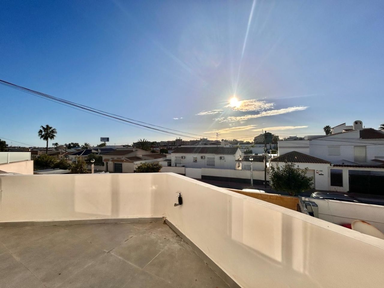 Апартаменты в Ориуэла Коста, Испания, 69 м² - фото 2