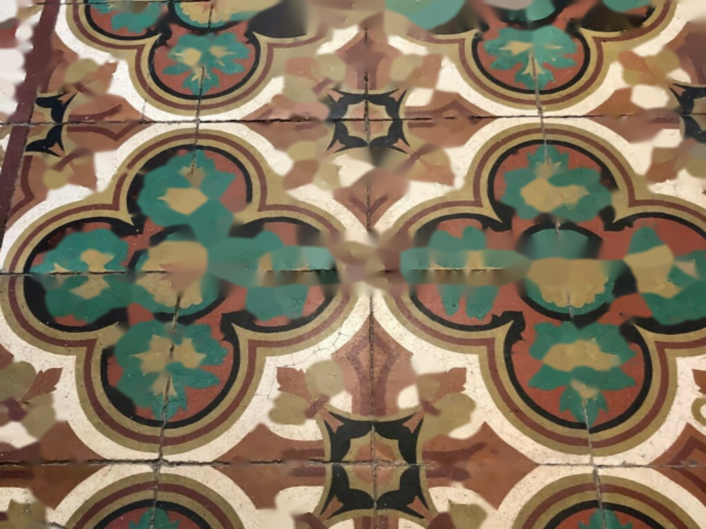 Квартира в Ла-Кондамине, Монако, 84 м² - фото 9