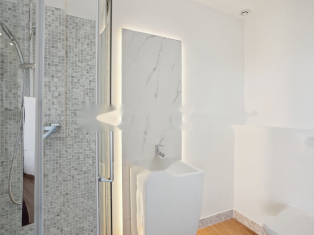 Квартира в Монте Карло, Монако, 115 м² - фото 9