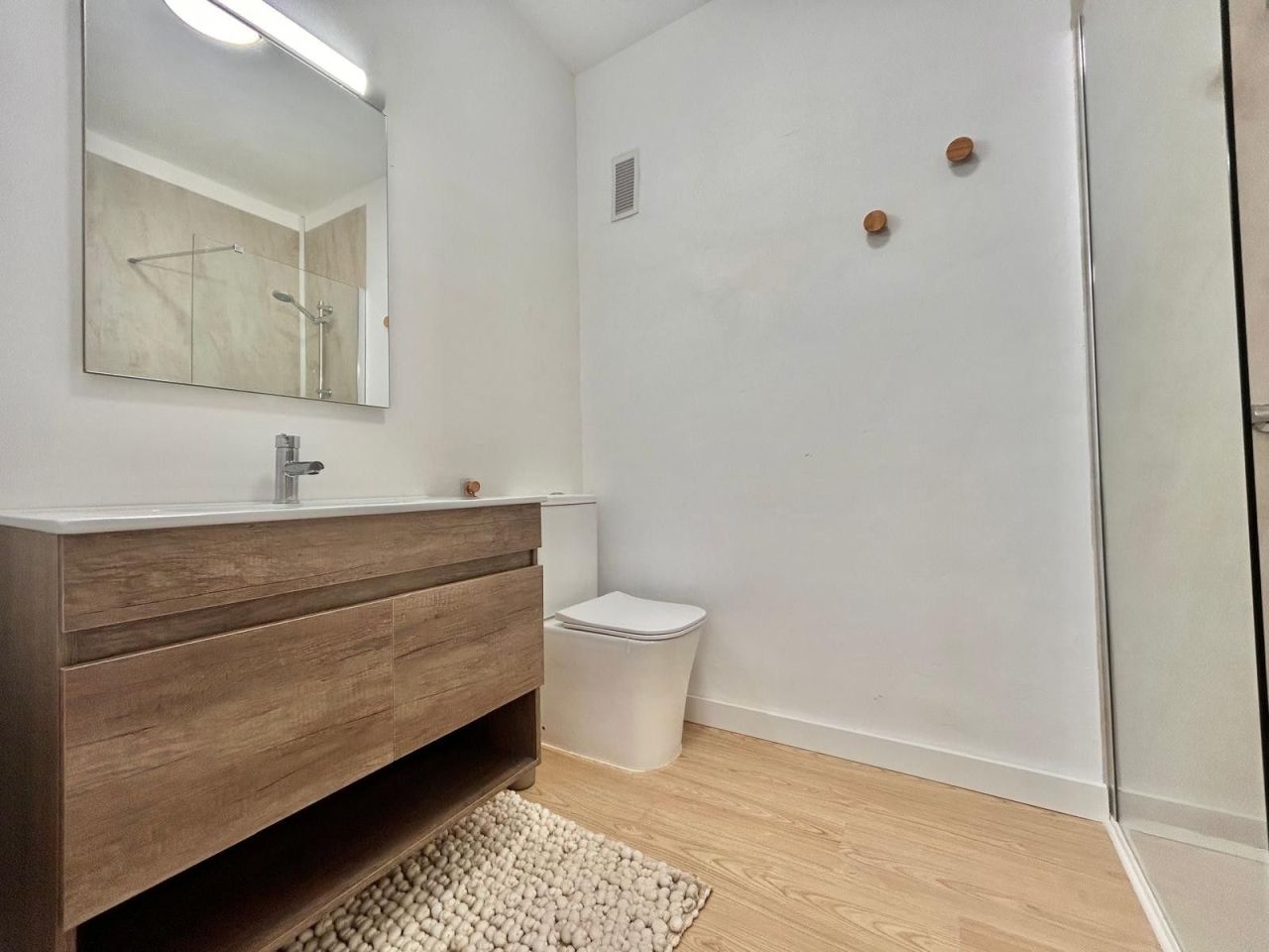 Апартаменты в Ориуэла Коста, Испания, 69 м² - фото 11