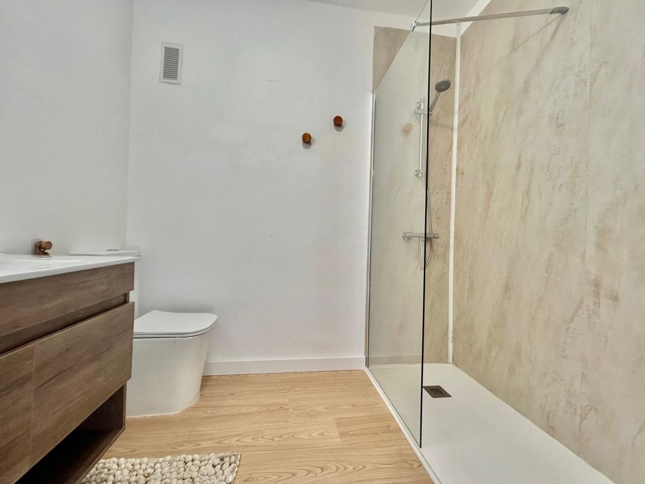 Апартаменты в Ориуэла Коста, Испания, 69 м² - фото 12