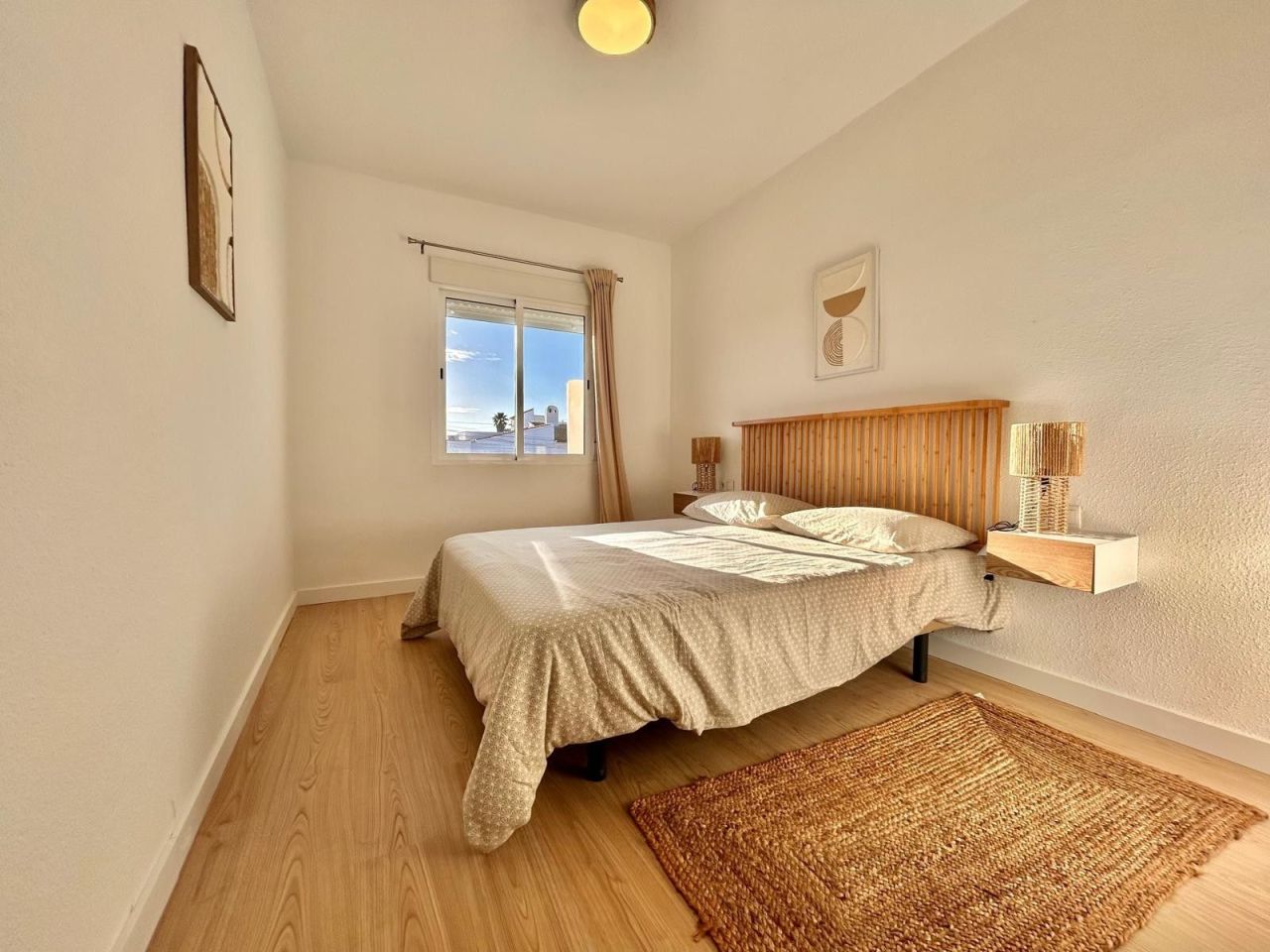 Апартаменты в Ориуэла Коста, Испания, 69 м² - фото 13