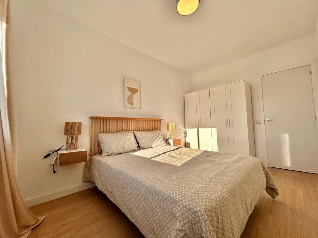 Апартаменты в Ориуэла Коста, Испания, 69 м² - фото 14