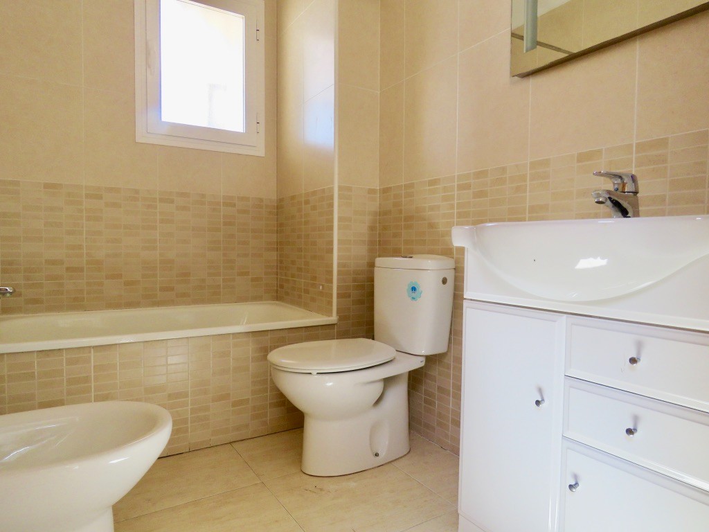 Пентхаус в Торревьехе, Испания, 136 м² - фото 13