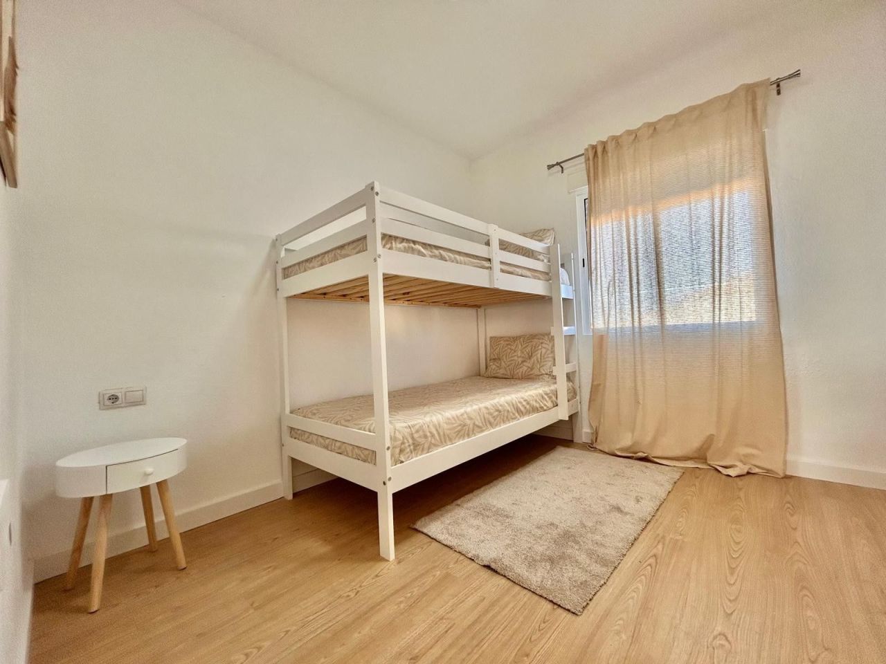 Апартаменты в Ориуэла Коста, Испания, 69 м² - фото 15