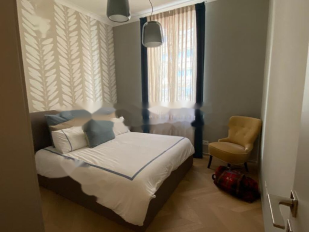 Квартира в Монако, Монако, 75 м² - фото 9