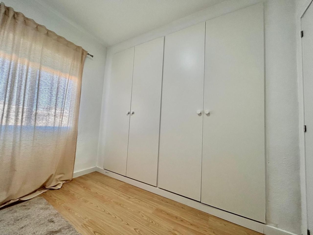 Апартаменты в Ориуэла Коста, Испания, 69 м² - фото 16