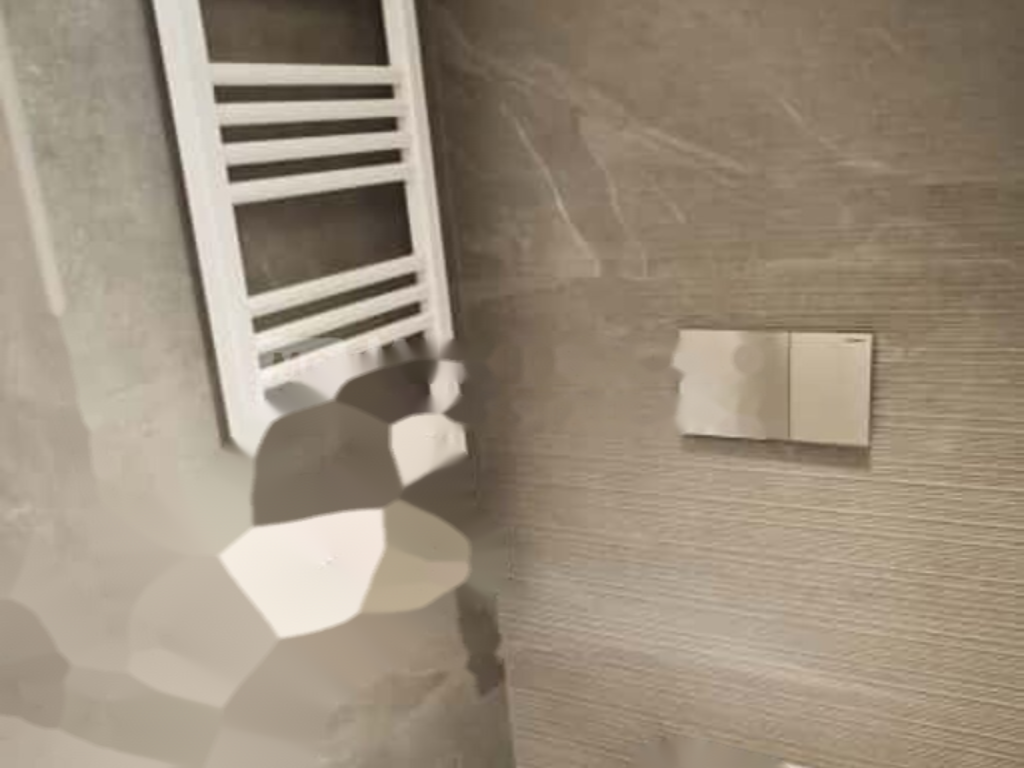 Квартира в Ла-Кондамине, Монако, 113 м² - фото 9