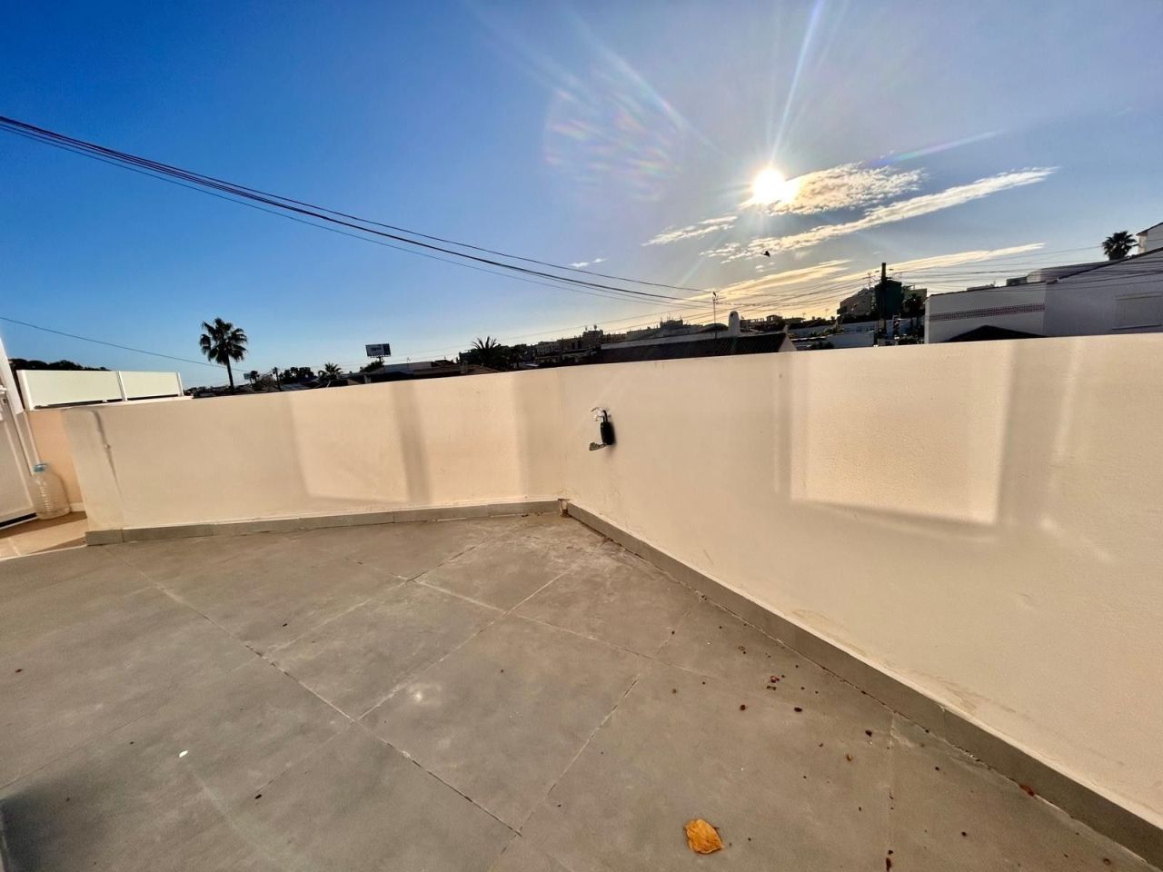 Апартаменты в Ориуэла Коста, Испания, 69 м² - фото 17