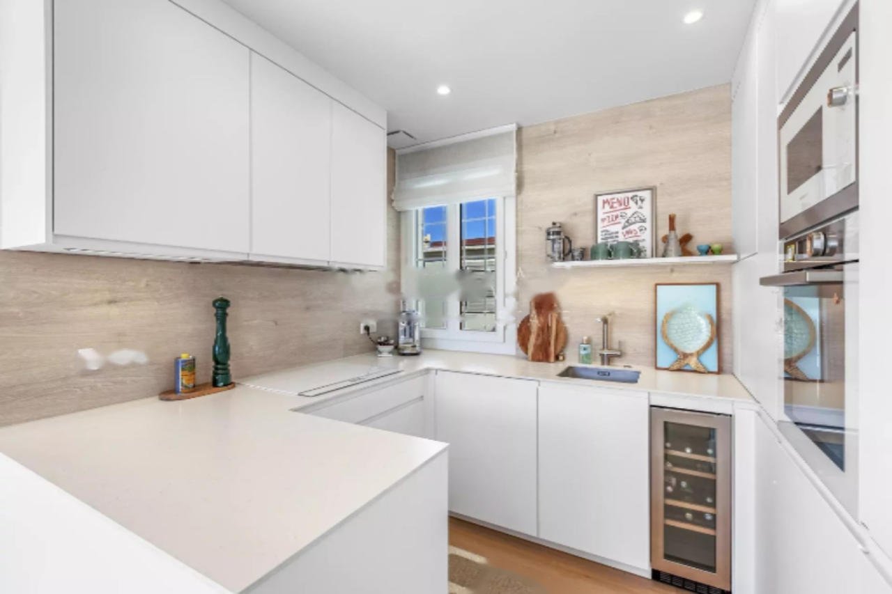 Квартира в Каннах, Франция, 75 м² - фото 9