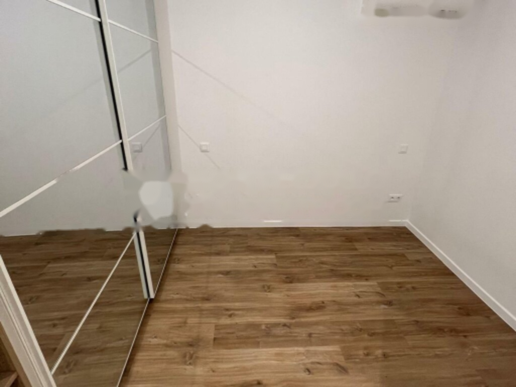 Квартира в Монако, Монако, 49 м² - фото 9