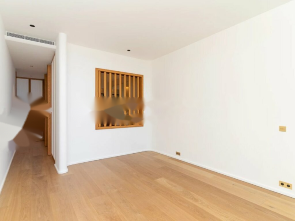 Квартира в Монако, Монако, 156 м² - фото 9