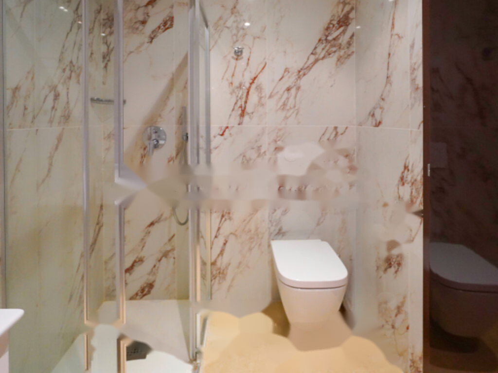 Квартира в Фонвьее, Монако, 54 м² - фото 9