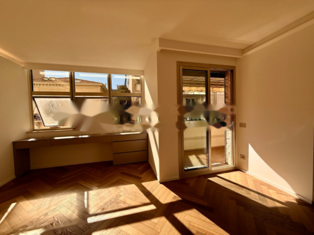 Квартира в Ла-Кондамине, Монако, 113 м² - фото 9