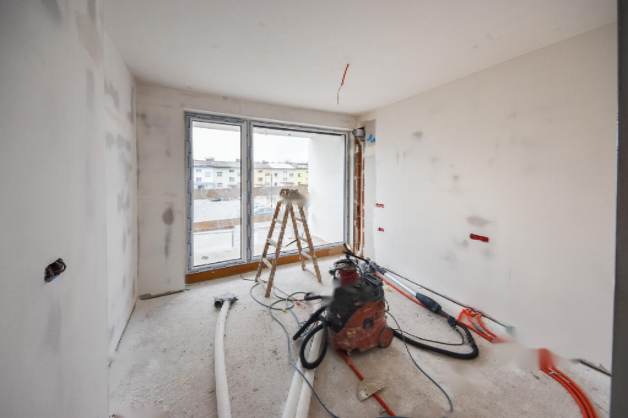 Дом в Любляне, Словения, 160 м² - фото 9