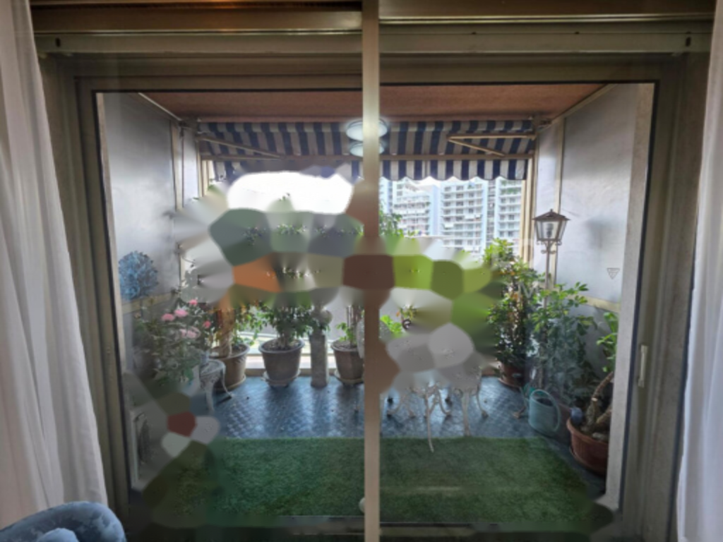 Квартира в Монако, Монако, 98 м² - фото 9