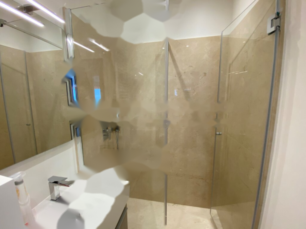 Квартира в Сен-Романе, Монако, 126 м² - фото 9