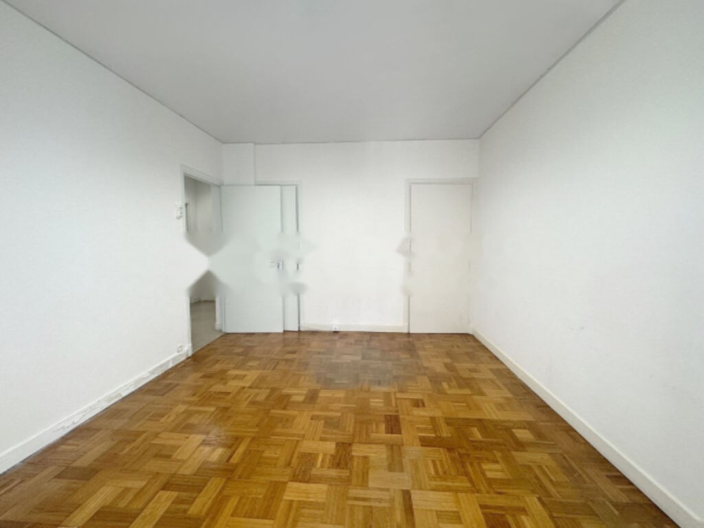 Квартира в Монте Карло, Монако, 71 м² - фото 9