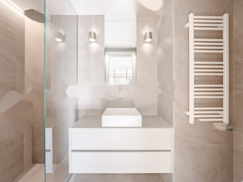 Квартира в Ла-Кондамине, Монако, 113 м² - фото 9