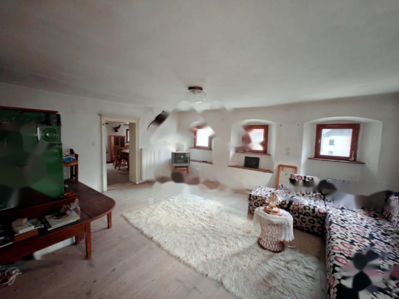 Дом в Радовлице, Словения, 280 м² - фото 9