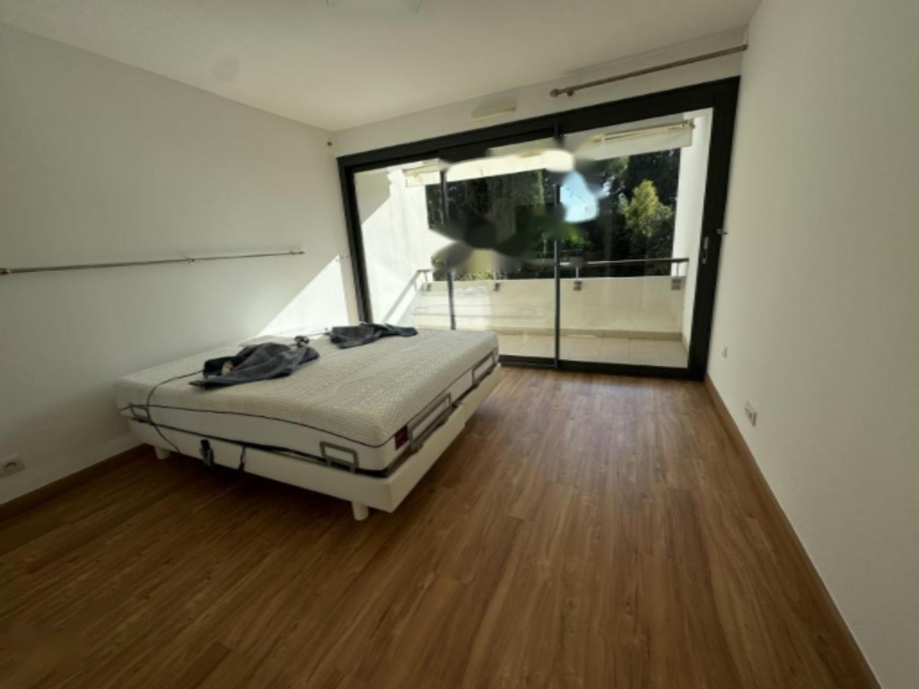 Квартира в Каннах, Франция, 146 м² - фото 9