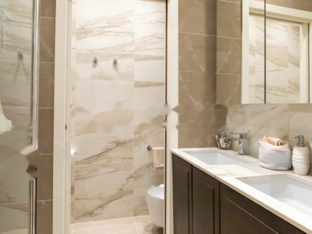 Квартира в Монте Карло, Монако, 91 м² - фото 9