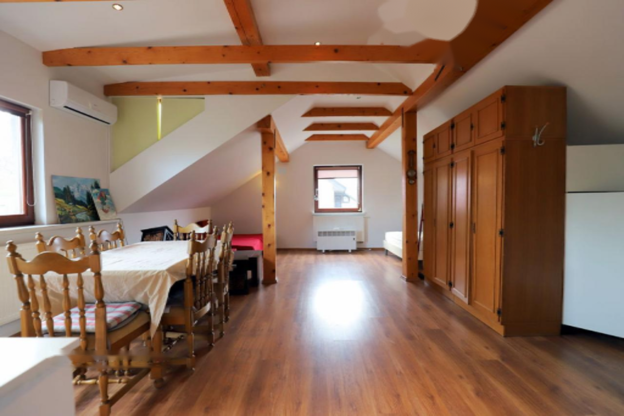 Дом в Радовлице, Словения, 438 м² - фото 9