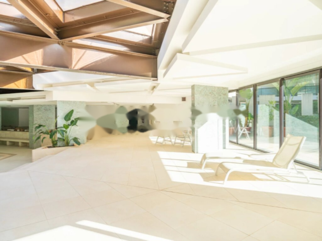 Квартира в Монако, Монако, 124 м² - фото 9