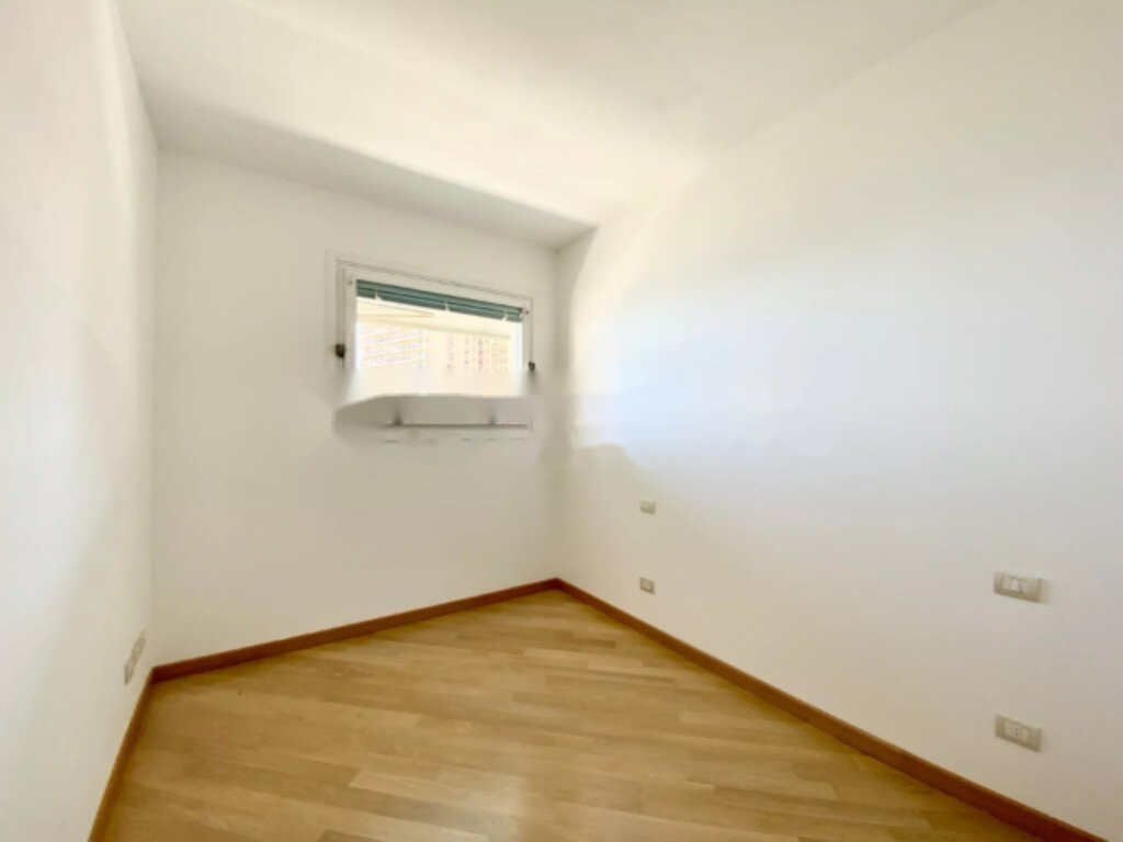 Квартира в Монте Карло, Монако, 110 м² - фото 9