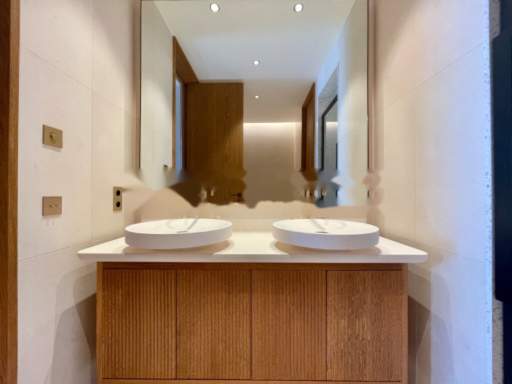 Квартира в Монако, Монако, 210 м² - фото 9