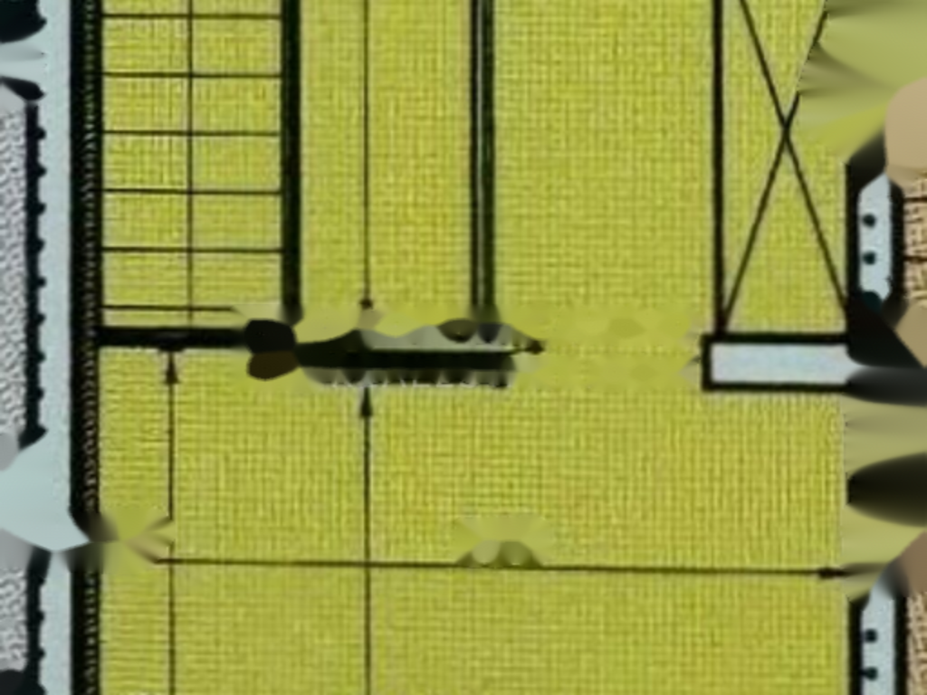 Квартира в Ла-Кондамине, Монако, 89 м² - фото 9